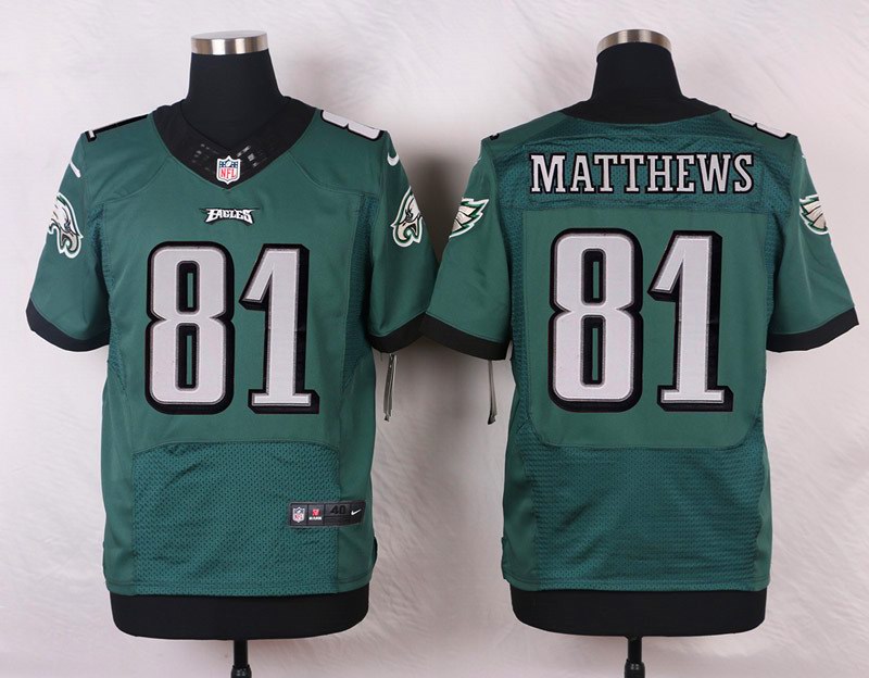 Philadelphia Eagles elite jerseys-028